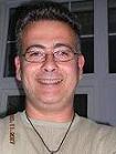 foto autor